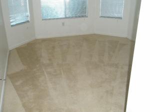 2105 E Danbury Rd, Phoenix, AZ 85022 photo 11