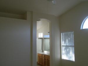 2105 E Danbury Rd, Phoenix, AZ 85022 photo 8