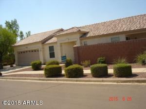 2105 E Danbury Rd, Phoenix, AZ 85022 photo 3