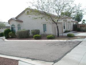2105 E Danbury Rd, Phoenix, AZ 85022 photo 15