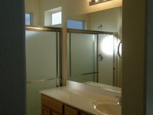 2105 E Danbury Rd, Phoenix, AZ 85022 photo 9