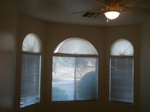 2105 E Danbury Rd, Phoenix, AZ 85022 photo 10