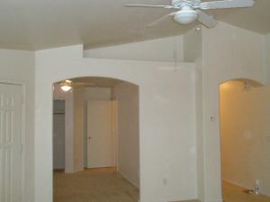 2105 E Danbury Rd, Phoenix, AZ 85022 photo 7