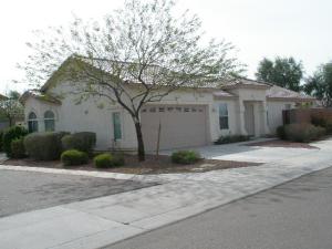 2105 E Danbury Rd, Phoenix, AZ 85022 photo 1