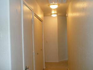 2105 E Danbury Rd, Phoenix, AZ 85022 photo 13