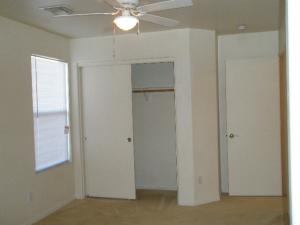 2105 E Danbury Rd, Phoenix, AZ 85022 photo 14