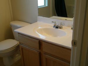 2105 E Danbury Rd, Phoenix, AZ 85022 photo 12
