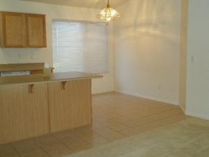 2105 E Danbury Rd, Phoenix, AZ 85022 photo 6
