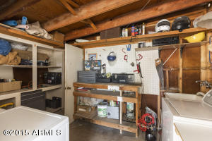 3708 E Laurel Ln, Phoenix, AZ 85028 photo 25