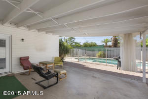 3708 E Laurel Ln, Phoenix, AZ 85028 photo 20