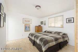 3708 E Laurel Ln, Phoenix, AZ 85028 photo 13