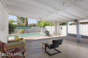3708 E Laurel Ln, Phoenix, AZ 85028 photo 21
