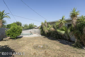 3708 E Laurel Ln, Phoenix, AZ 85028 photo 24