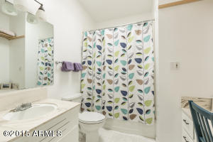3708 E Laurel Ln, Phoenix, AZ 85028 photo 18