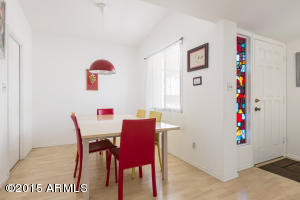 3708 E Laurel Ln, Phoenix, AZ 85028 photo 11