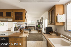 3708 E Laurel Ln, Phoenix, AZ 85028 photo 8