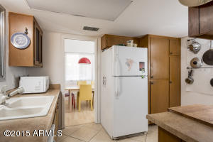 3708 E Laurel Ln, Phoenix, AZ 85028 photo 10