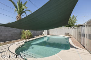 3708 E Laurel Ln, Phoenix, AZ 85028 photo 22