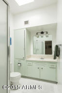 3708 E Laurel Ln, Phoenix, AZ 85028 photo 15