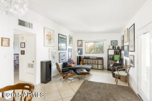 3708 E Laurel Ln, Phoenix, AZ 85028 photo 4