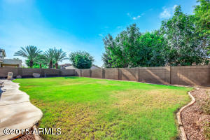 9903 E Monterey Ave, Mesa, AZ 85209 photo 39