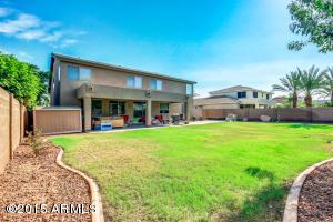 9903 E Monterey Ave, Mesa, AZ 85209 photo 38