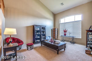 9903 E Monterey Ave, Mesa, AZ 85209 photo 5