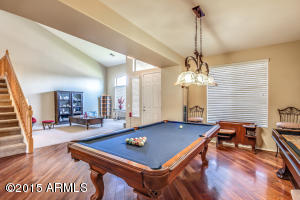 9903 E Monterey Ave, Mesa, AZ 85209 photo 8