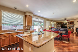 9903 E Monterey Ave, Mesa, AZ 85209 photo 20