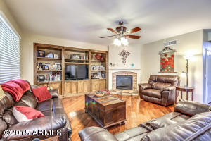 9903 E Monterey Ave, Mesa, AZ 85209 photo 11