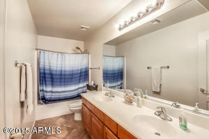 9903 E Monterey Ave, Mesa, AZ 85209 photo 34