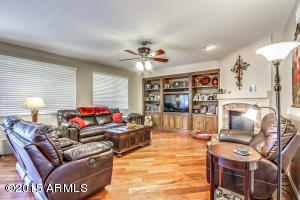 9903 E Monterey Ave, Mesa, AZ 85209 photo 10
