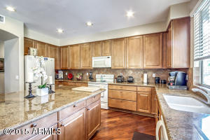 9903 E Monterey Ave, Mesa, AZ 85209 photo 16