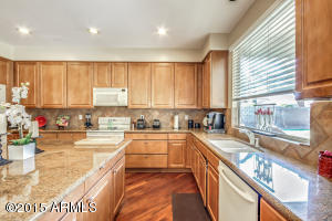 9903 E Monterey Ave, Mesa, AZ 85209 photo 17