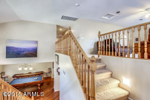 9903 E Monterey Ave, Mesa, AZ 85209 photo 23