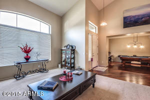 9903 E Monterey Ave, Mesa, AZ 85209 photo 6