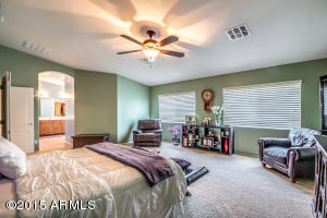 9903 E Monterey Ave, Mesa, AZ 85209 photo 29