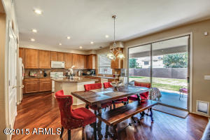 9903 E Monterey Ave, Mesa, AZ 85209 photo 14