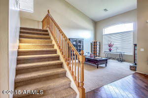 9903 E Monterey Ave, Mesa, AZ 85209 photo 22