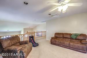 9903 E Monterey Ave, Mesa, AZ 85209 photo 26