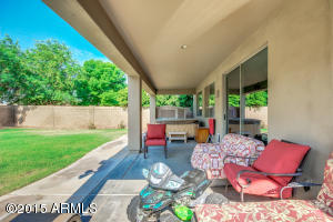 9903 E Monterey Ave, Mesa, AZ 85209 photo 36
