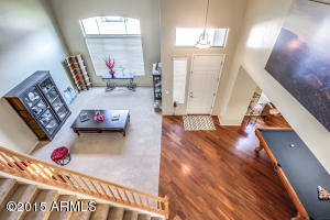 9903 E Monterey Ave, Mesa, AZ 85209 photo 24
