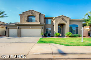 9903 E Monterey Ave, Mesa, AZ 85209 photo 1