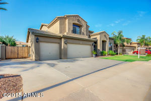 9903 E Monterey Ave, Mesa, AZ 85209 photo 41