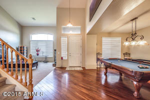 9903 E Monterey Ave, Mesa, AZ 85209 photo 4