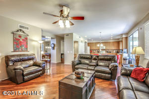 9903 E Monterey Ave, Mesa, AZ 85209 photo 12