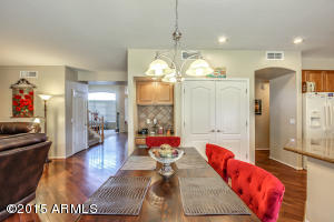 9903 E Monterey Ave, Mesa, AZ 85209 photo 15