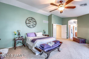 9903 E Monterey Ave, Mesa, AZ 85209 photo 28