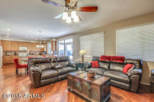 9903 E Monterey Ave, Mesa, AZ 85209 photo 13