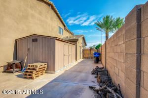9903 E Monterey Ave, Mesa, AZ 85209 photo 40